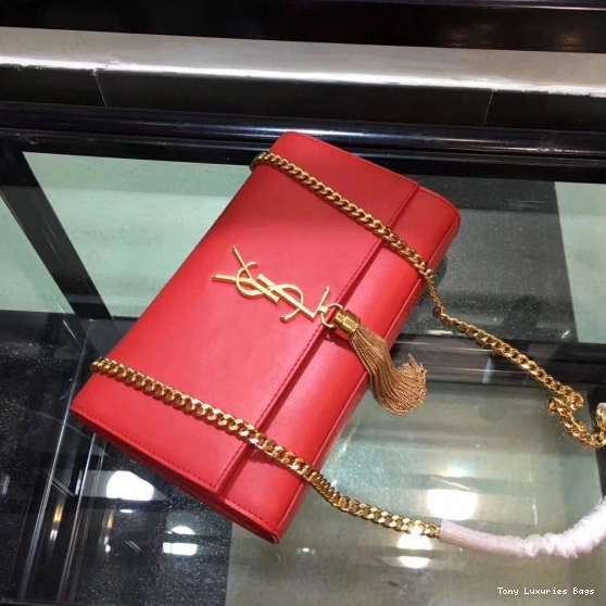 Tony Luxuries KATE YSL MEDIUM 0709
